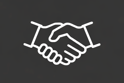 A Model for Collaboration