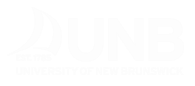 UNB
